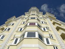 ������ ����� ������������ � ���������� 2010: ����� �� ������ 21-28 �������